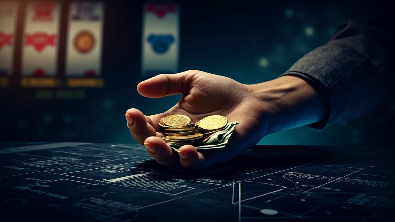 casino-western-australia-472ad8.jpg