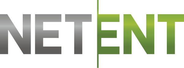 NetEnt game provider